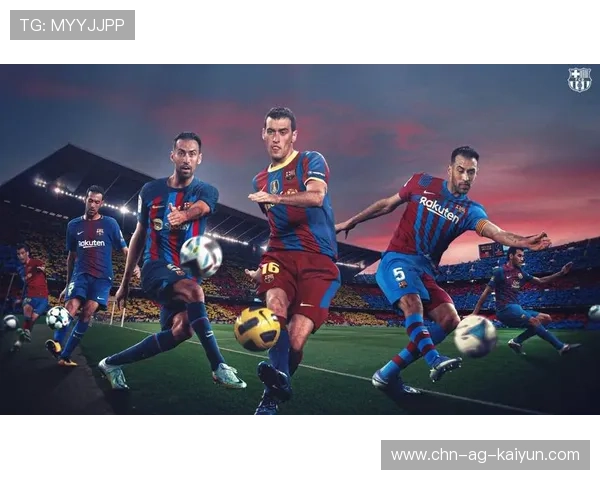 巴萨阵痛期来临，球队需要时间和耐心