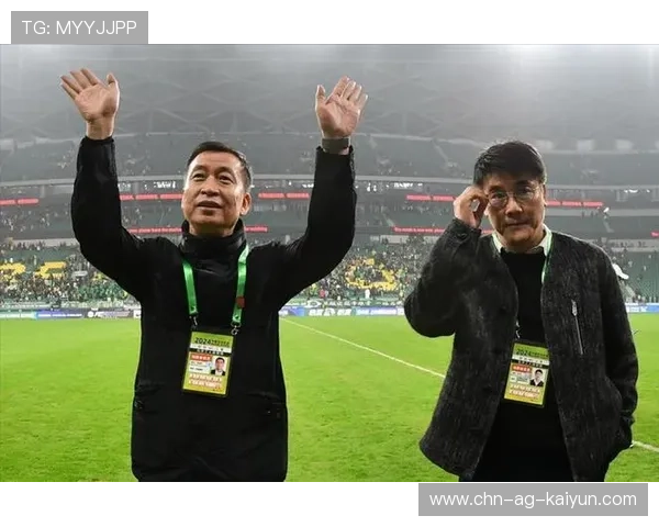 李明全面爆发！攻防两端都做出巨大贡献！，李明筒历