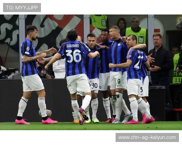 法甲赛事高潮不断，精彩配合成最大亮点，法甲比赛规则