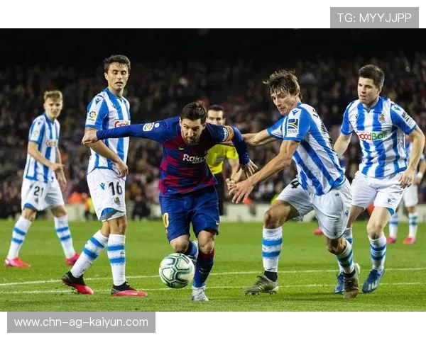 皇家社会持续高光表现，冲击欧冠，皇家社会进过欧冠吗