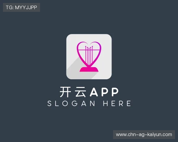 认识开云官网入口地址