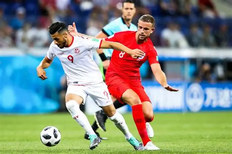 开云手机版-开云（官方）网站-KAIYUN