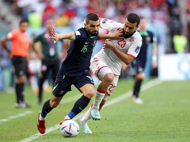 开云手机版-开云（官方）网站-KAIYUN