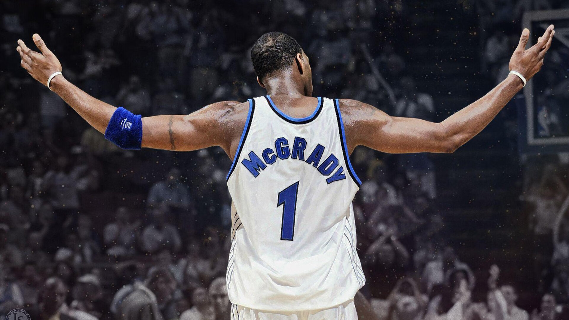 NBA明星赛全记录，nba明星赛名单
