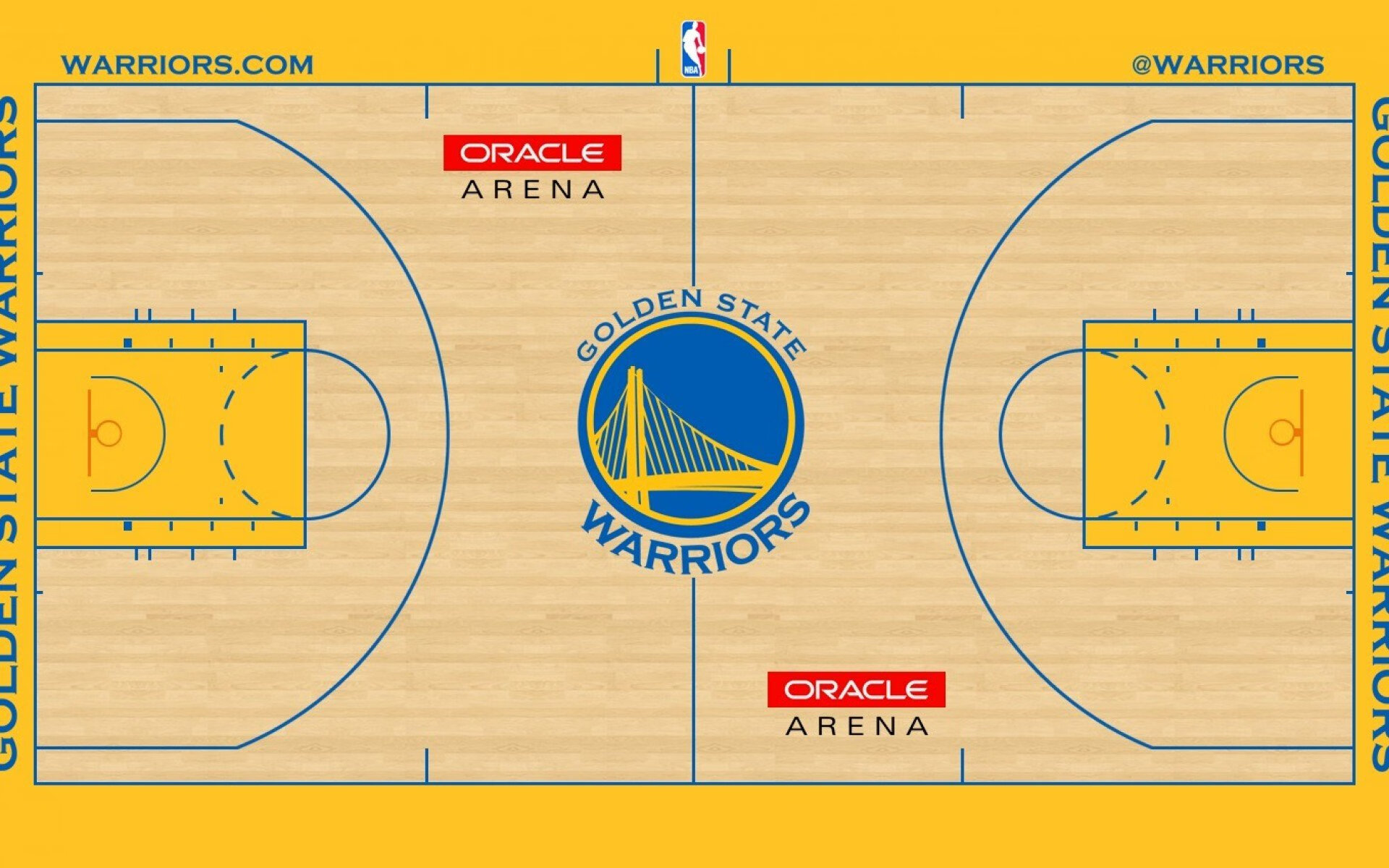 NBA比赛中团队协作与沟通机制研究，nba比赛队伍