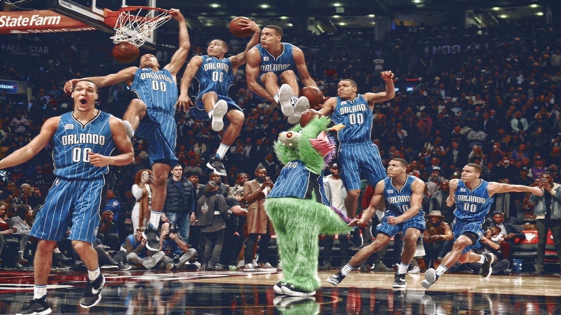 NBA比赛录像技术发展与战术解析，nba录像录像