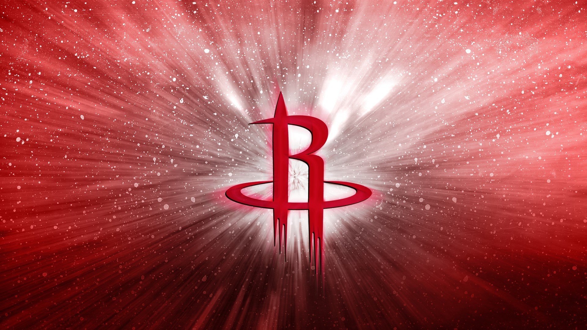NBA比赛数据可视化在战术中的应用，nba球员信息可视化