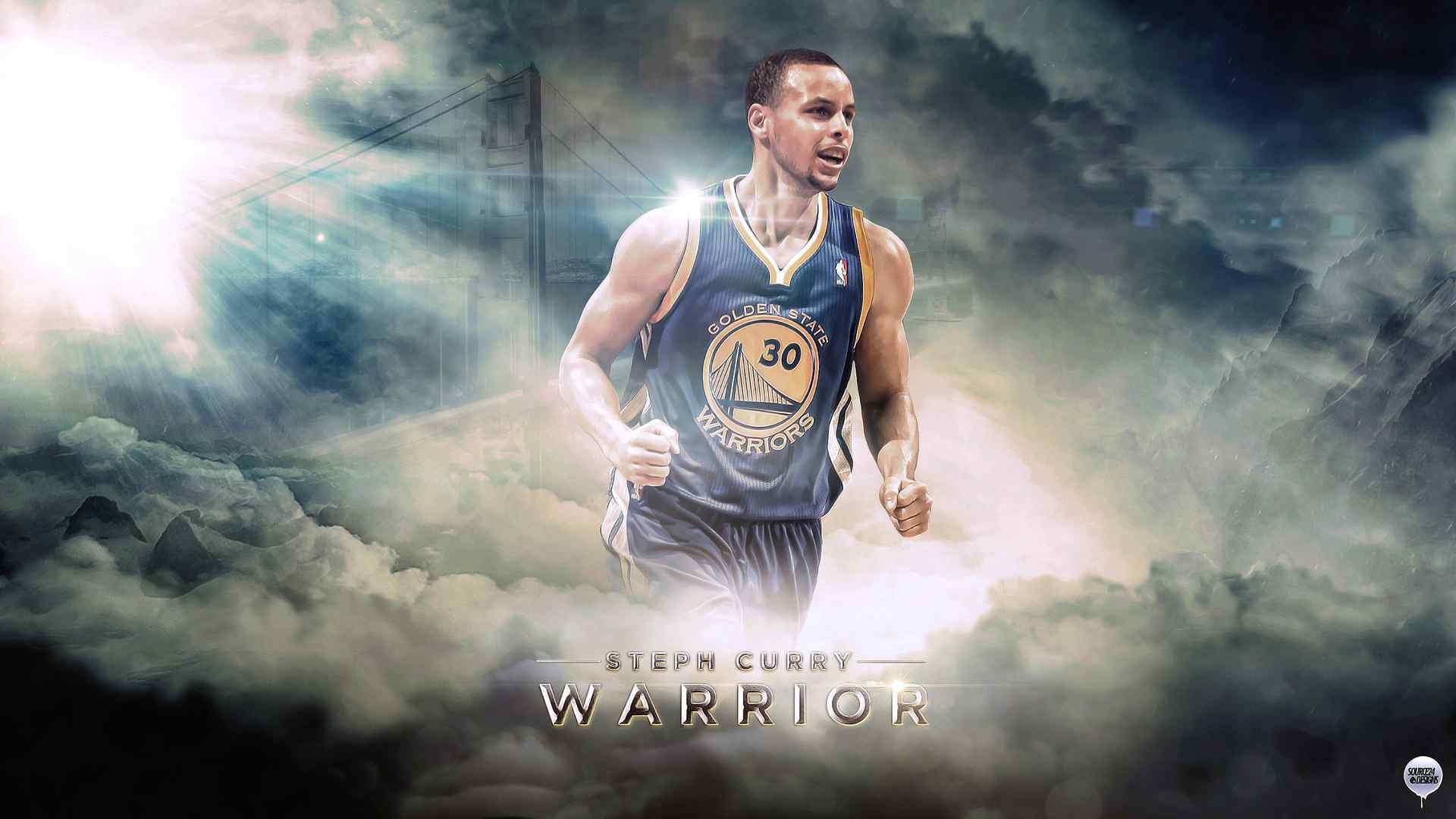 NBA比赛数据统计方法，nba数据统计规则