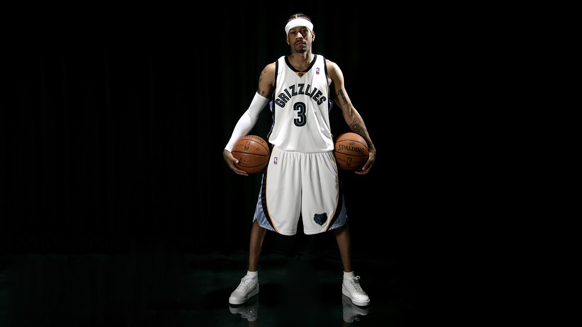 NBA比赛数据统计方法，nba数据统计规则