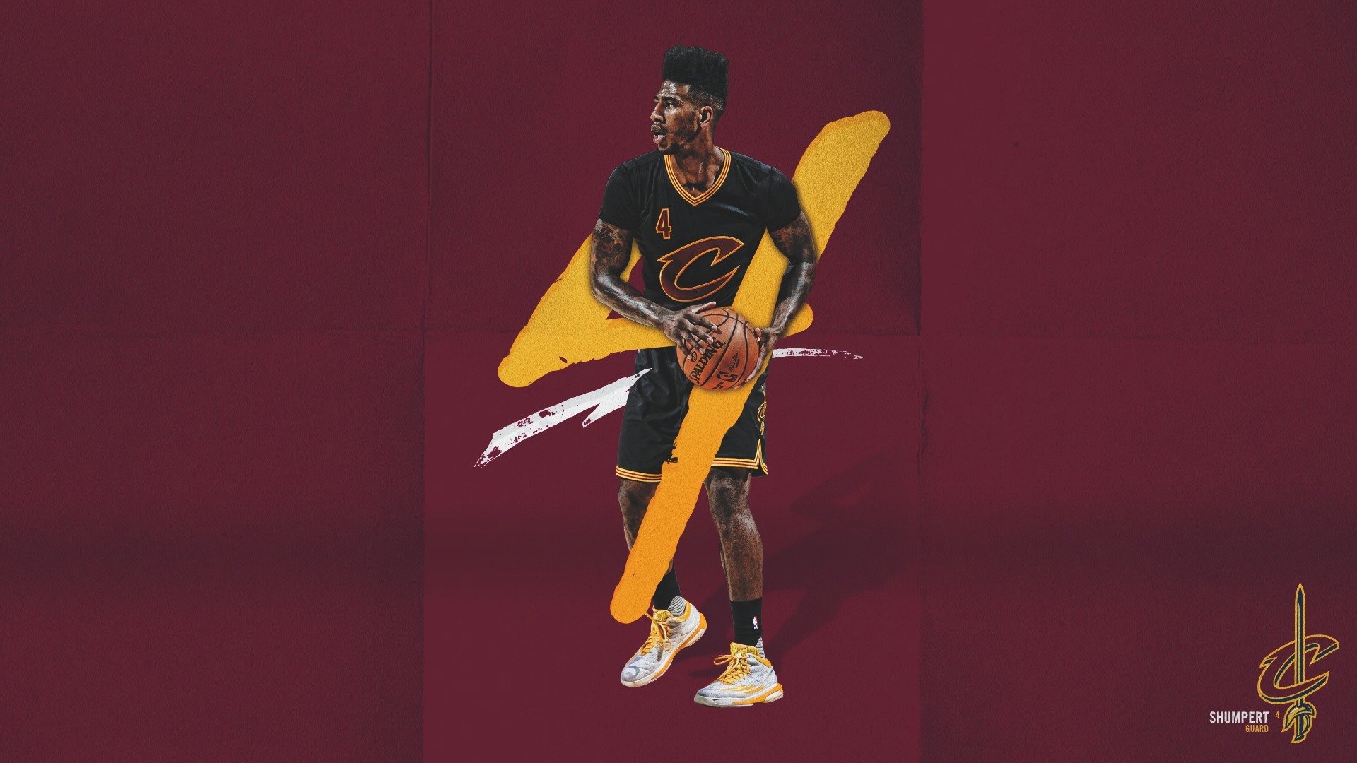 NBA赛事视频技术进步与战术应用，nba技术大赛