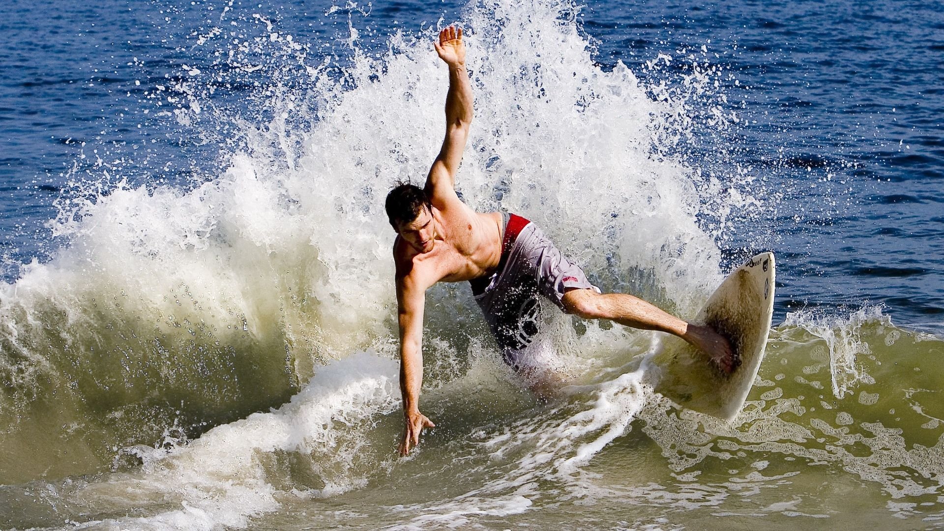 赛季交锋:超级对决中的历史性时刻,超级对战吧