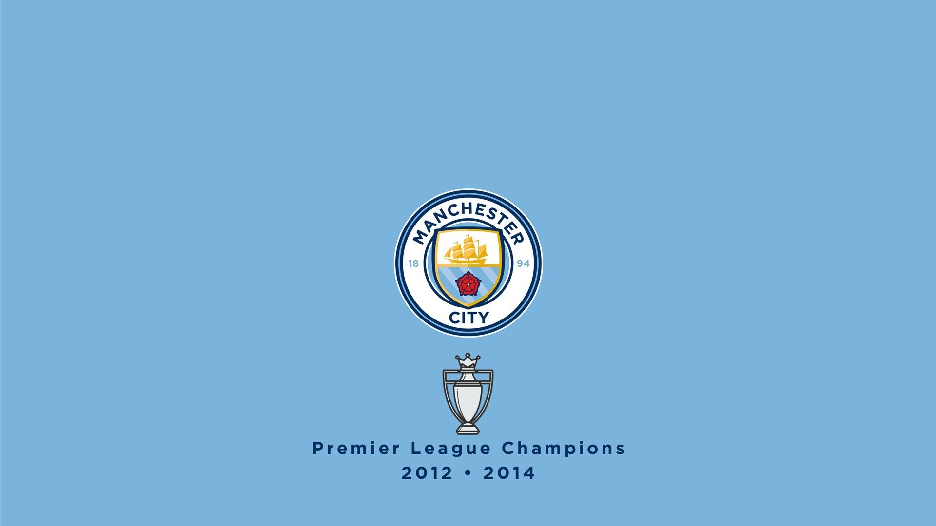 青少年体育培训效果评估,青少年体育培训的重要性