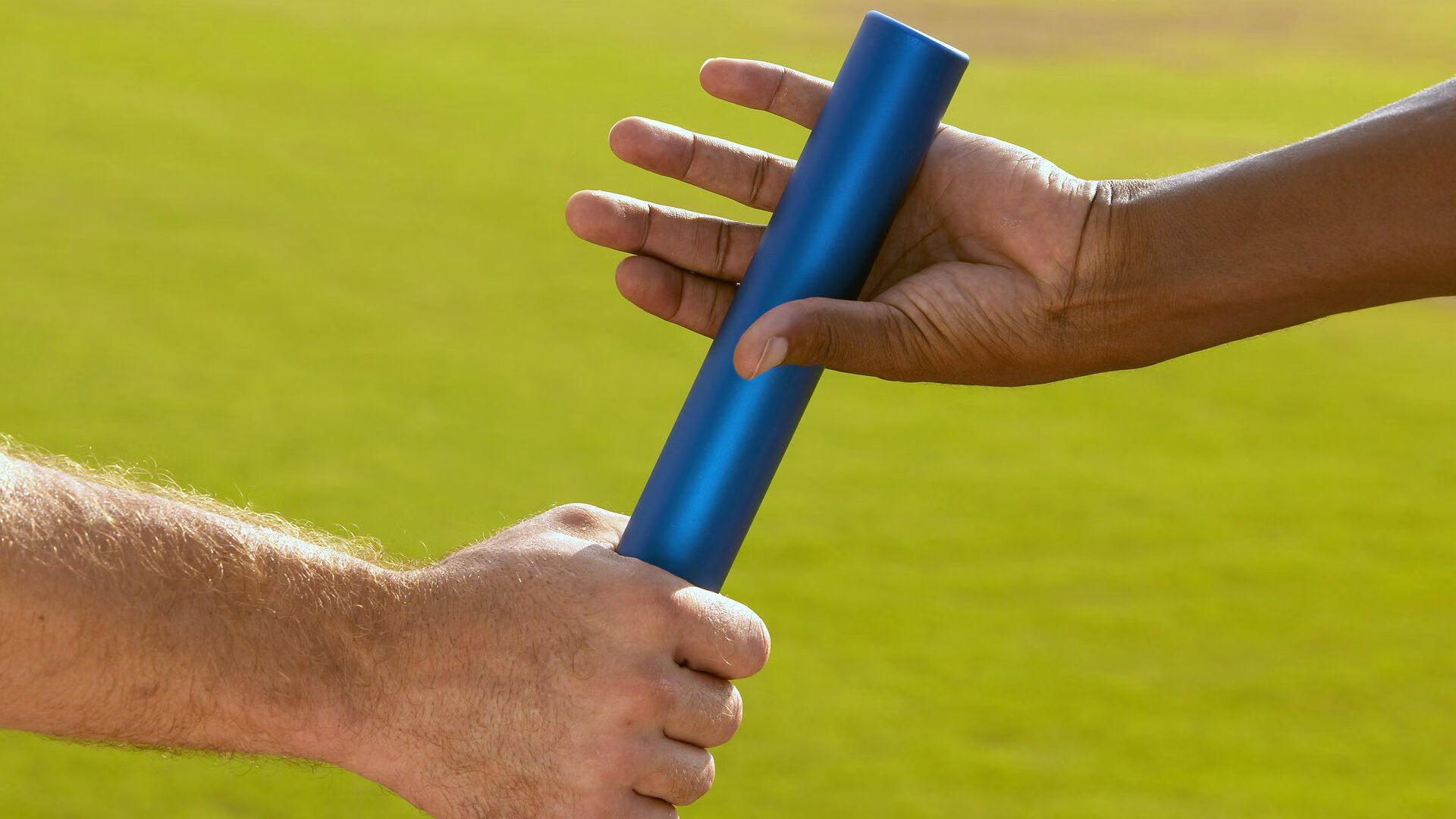 球队面对降级对抗策略中如何保持战术张弛有度,降级的球队