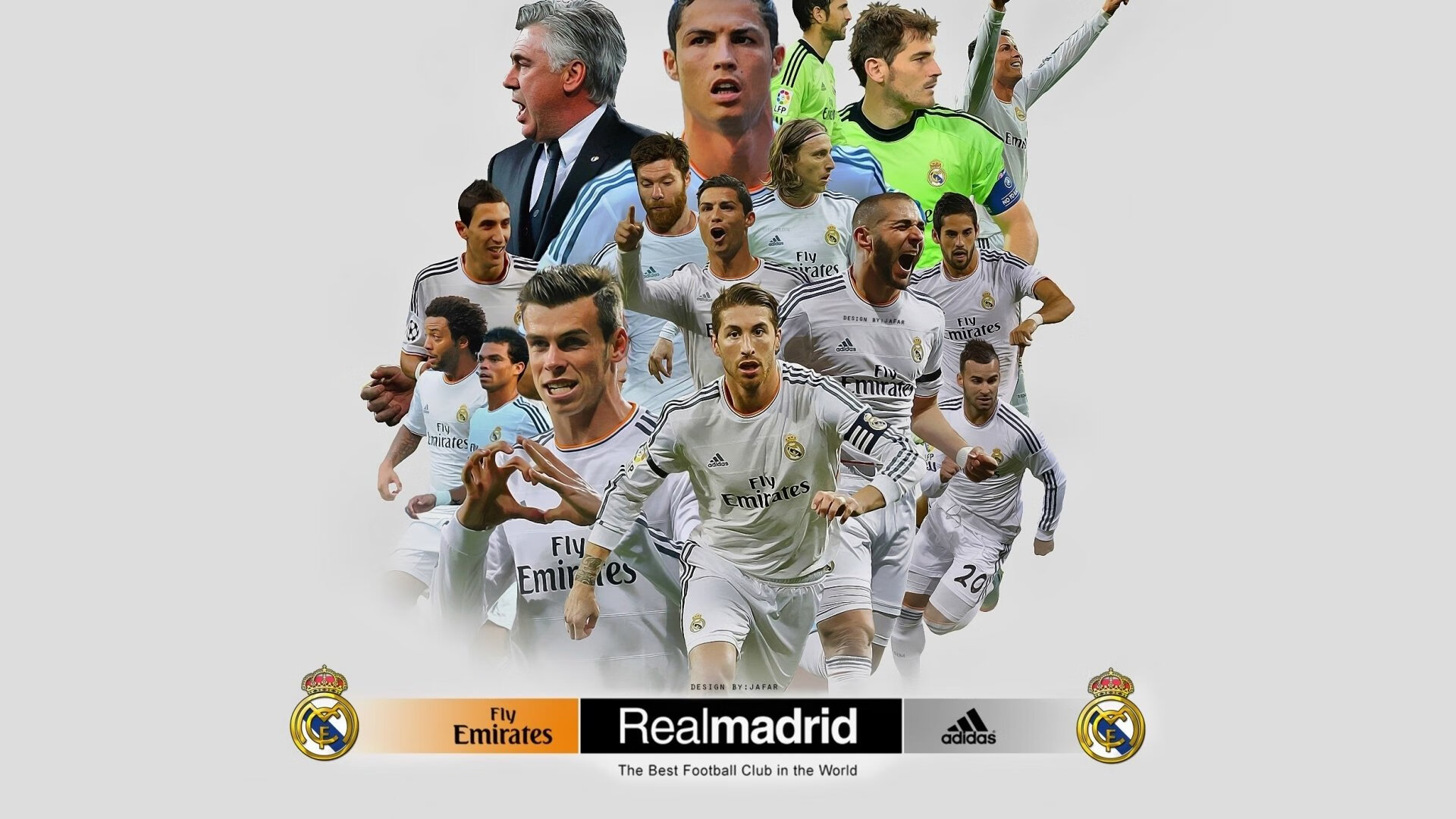 南非男将自由泳攻速惊人,男子自由泳排名