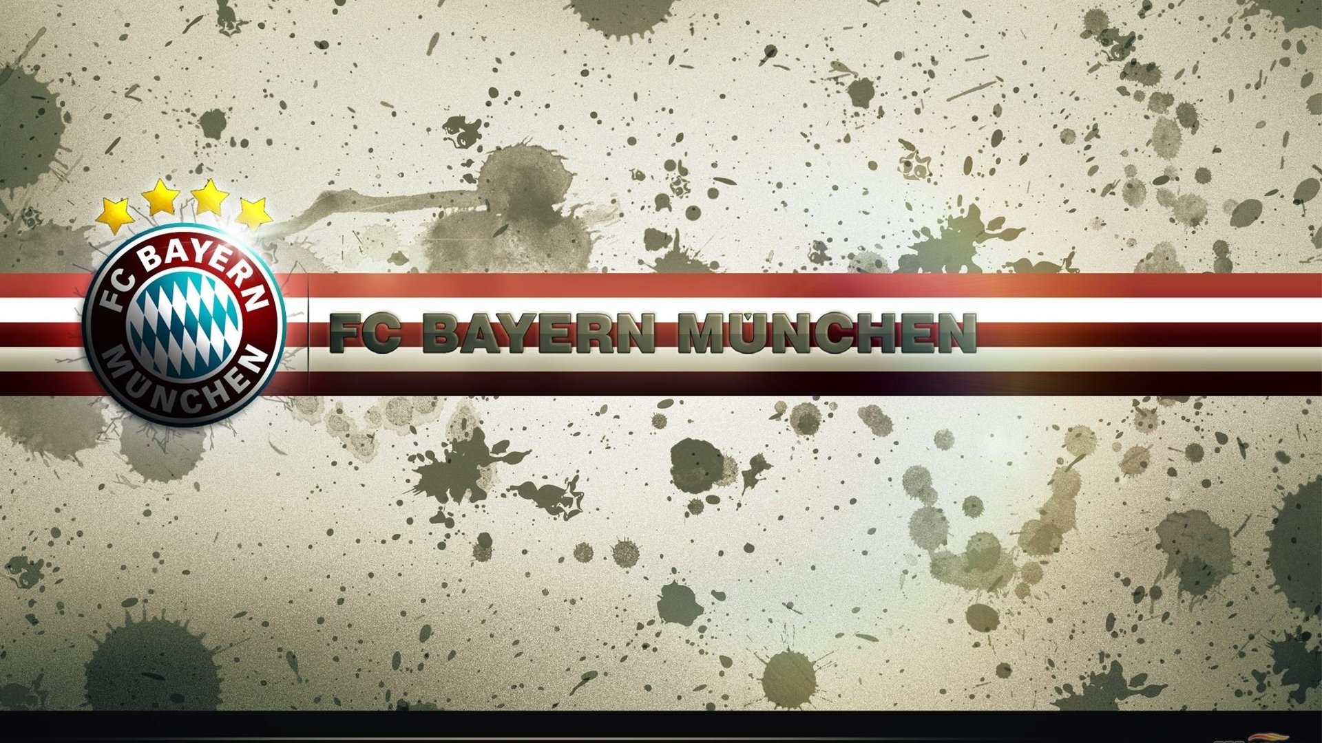 国足锋线发威全场三球完胜,前锋国足