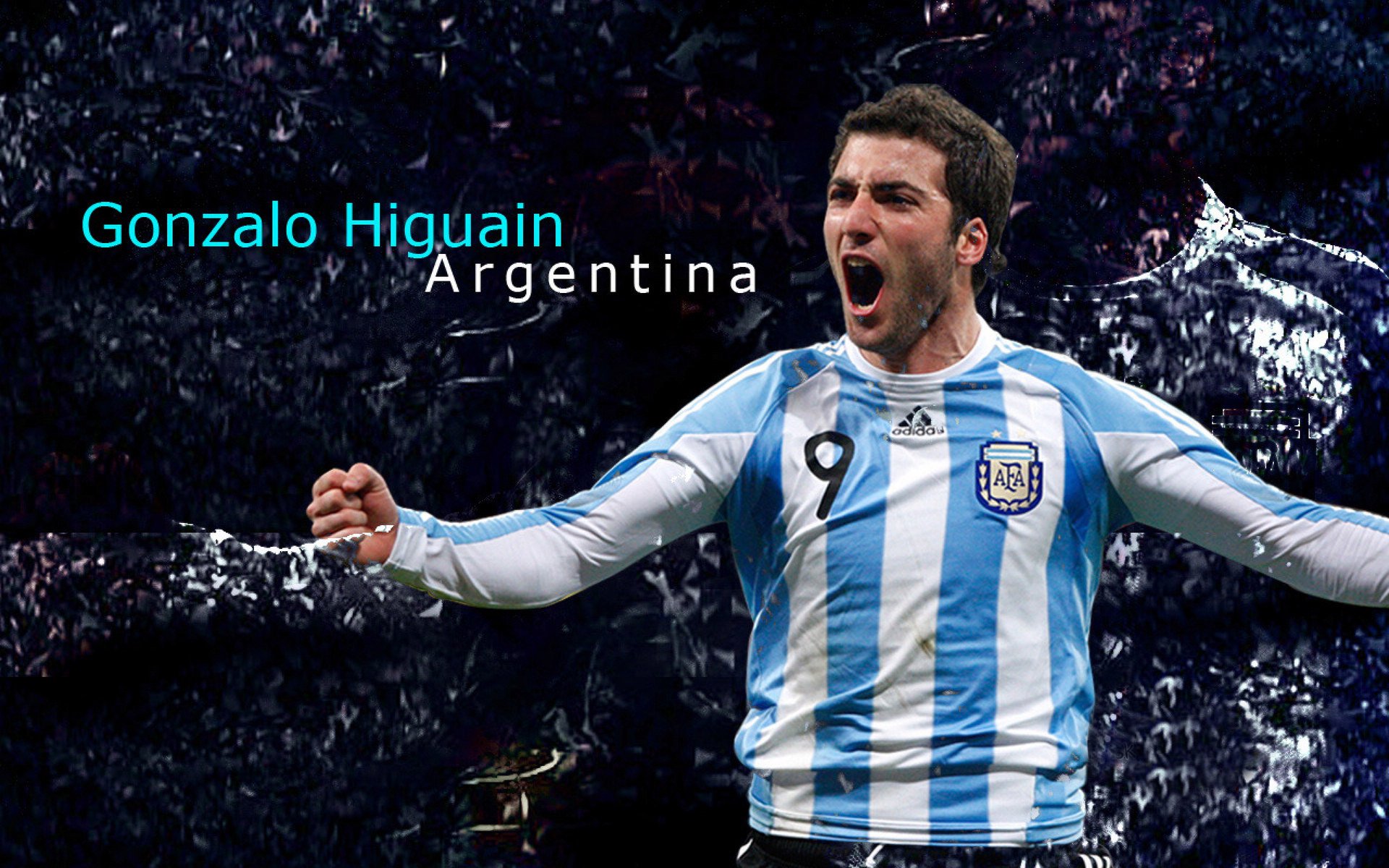 基:他用扎实的防守功底帮助全黑队从容应对对手的强攻,基lof