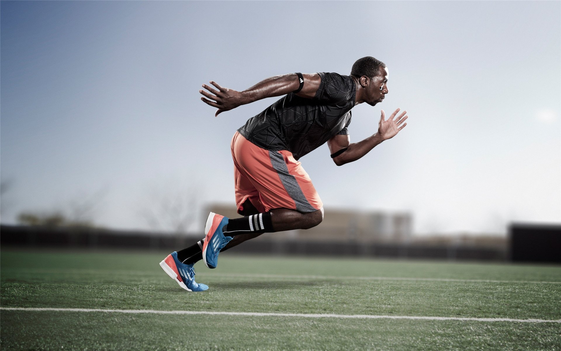 德甲攻防激烈：变化莫测，精彩不断！，德甲防守最好的球队