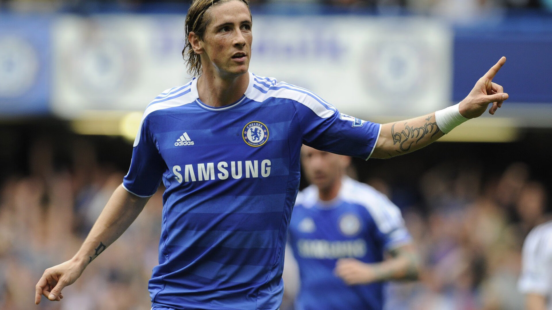 德甲攻防激烈：变化莫测，精彩不断！，德甲防守最好的球队