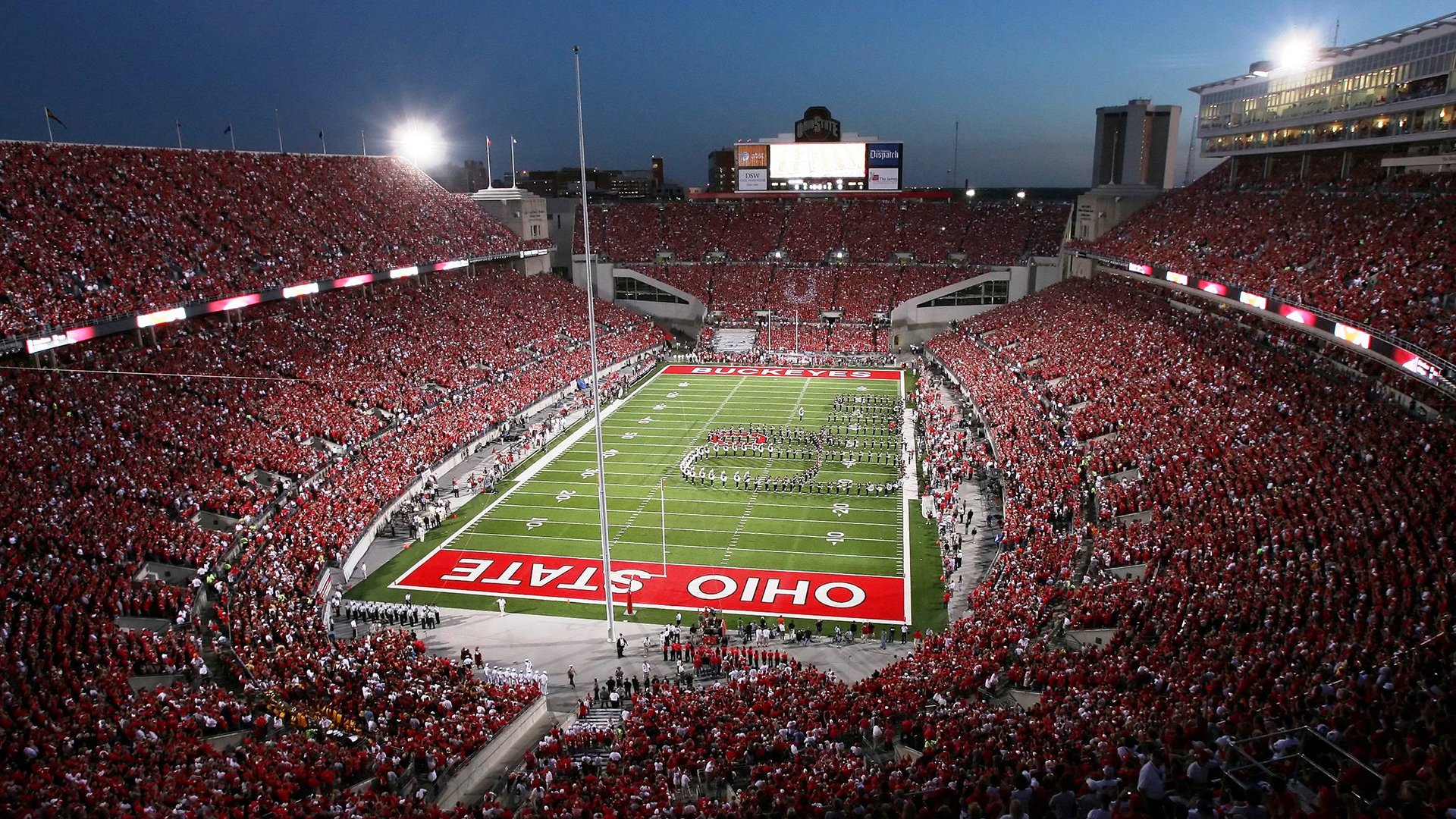 校际联赛提升竞技热度,校际联赛什么意思