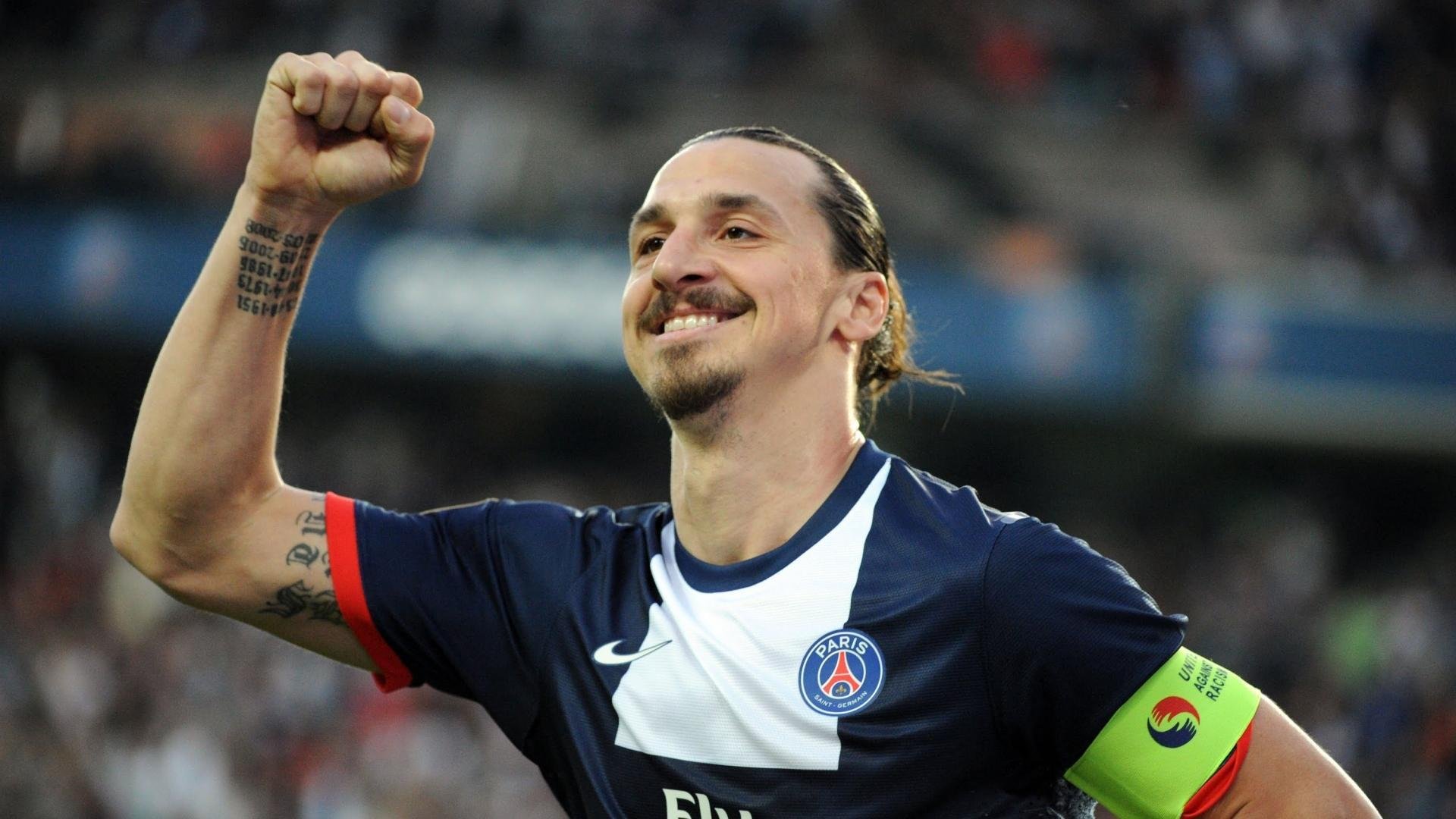 梅西亲自主导,阿根廷稳步迈向世界杯