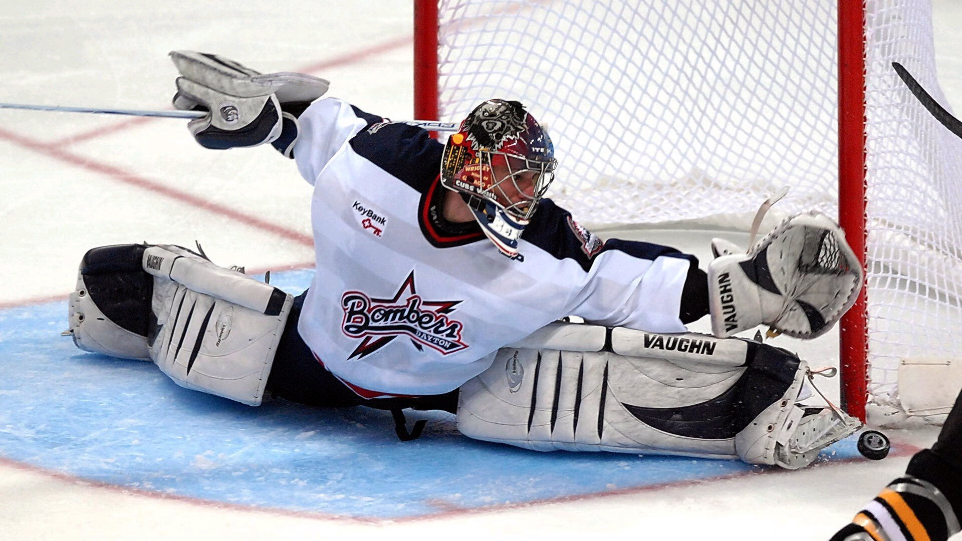 开云体育app官网-津巴布韦男篮在非洲锦标赛中奋勇追赶，未来可期