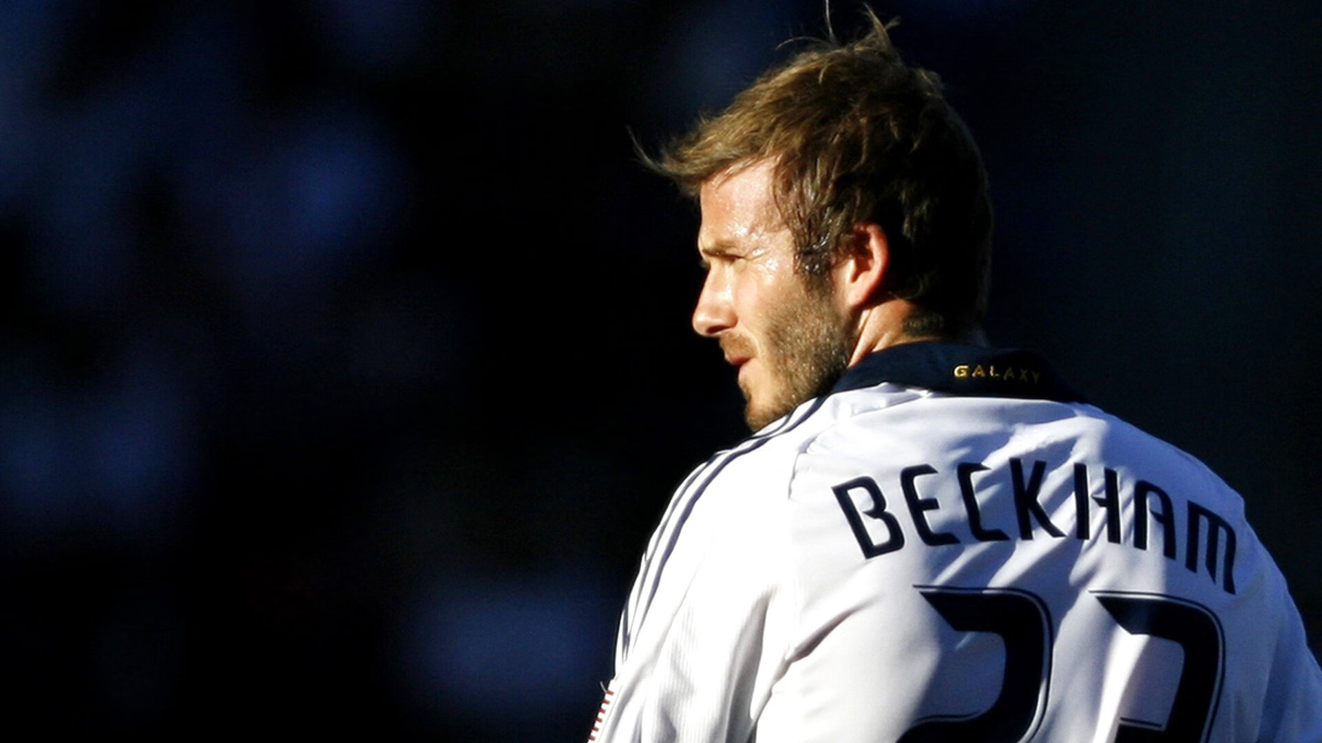 湖人三连胜后队内气氛轻松愉快,湖人3连败