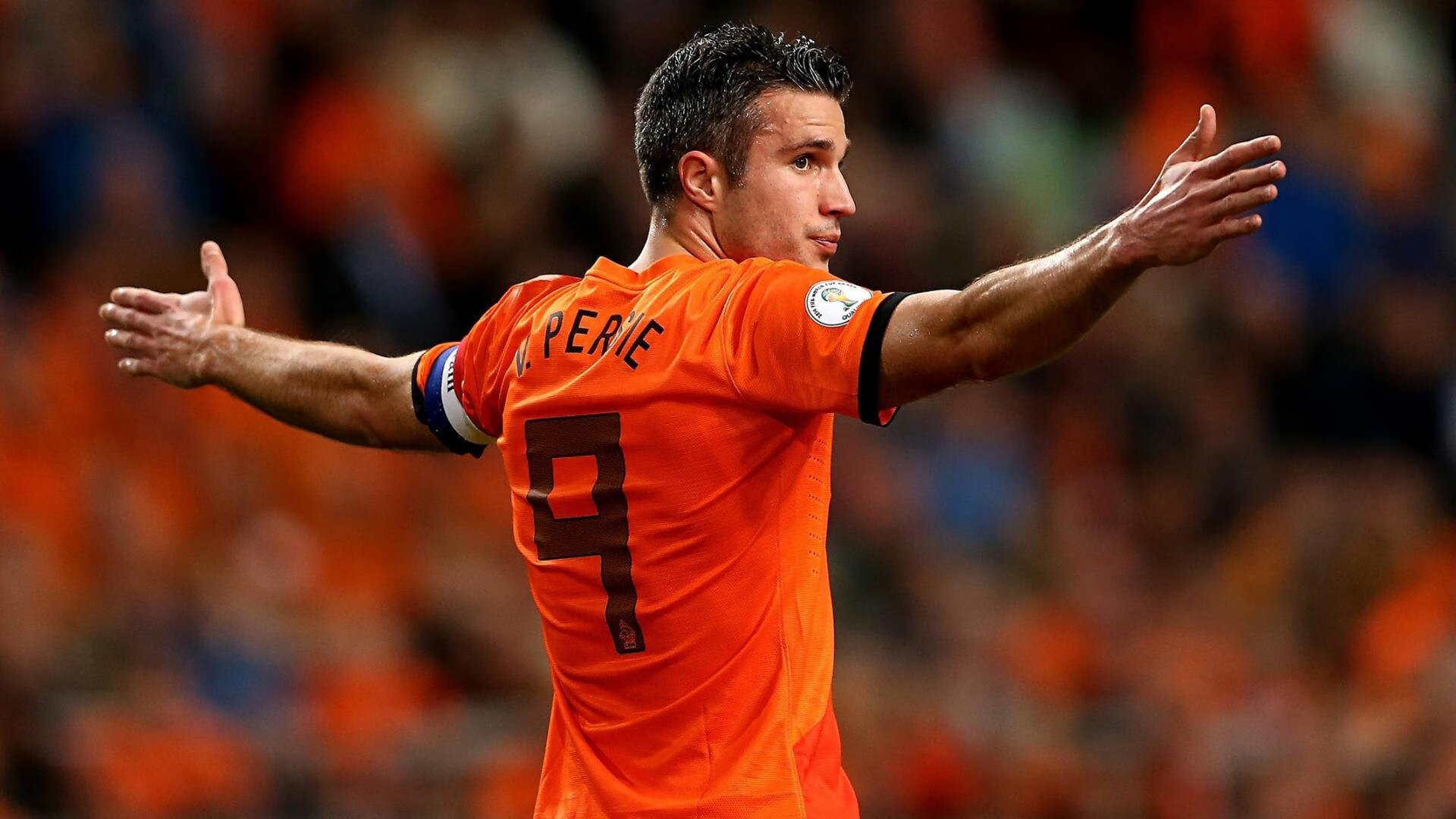 穆里尼奥赛后怒斥裁判不公,穆里尼奥赛后采访