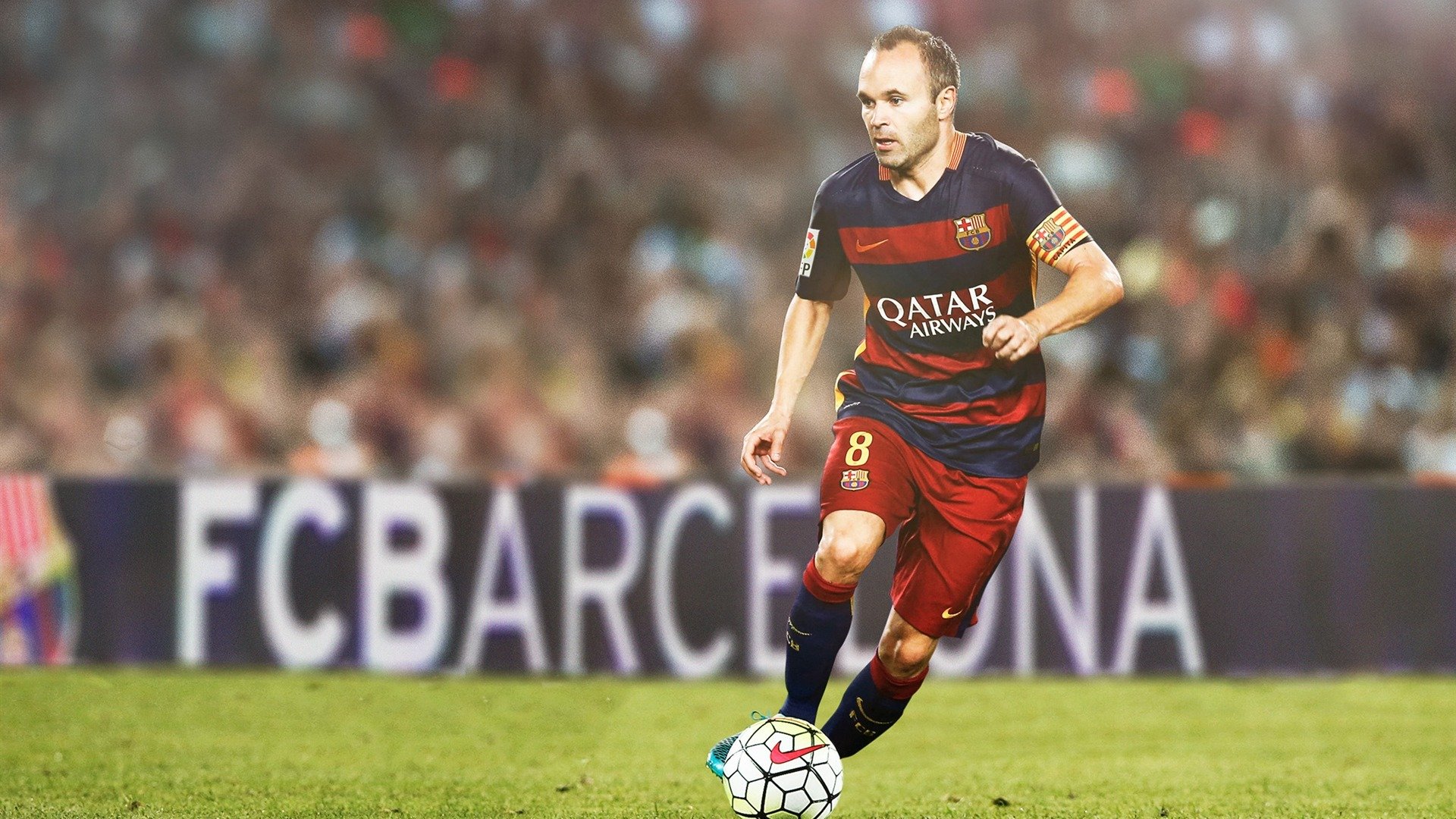 艾比·德尔福：出色的反击能力，成为南非队攻守转换的核心，艾比 里德尔