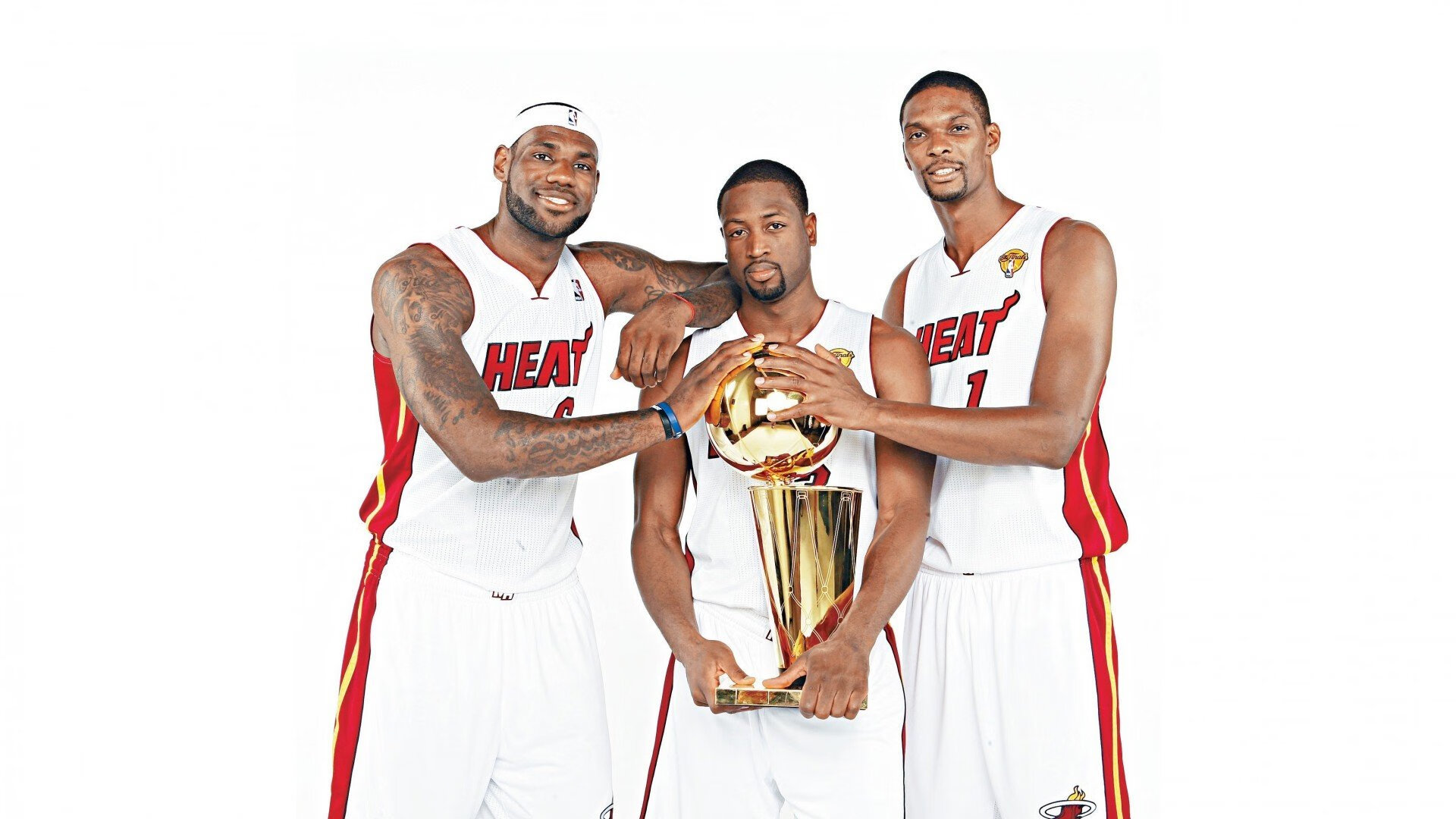 中国足球是否具备统一技战术方向，中国足球有进步吗