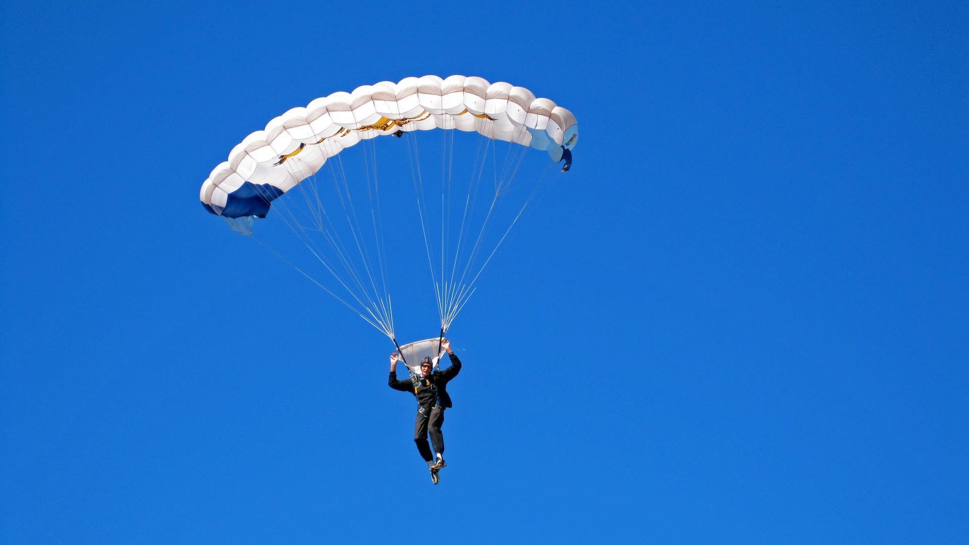 开云体育在线入口-从草根到国家队中国足球成长故事，中国足球队发展历史