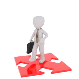 开云官网-凭实力而非特权，中国在全球贸易博弈中重塑定位，中国在世界贸易