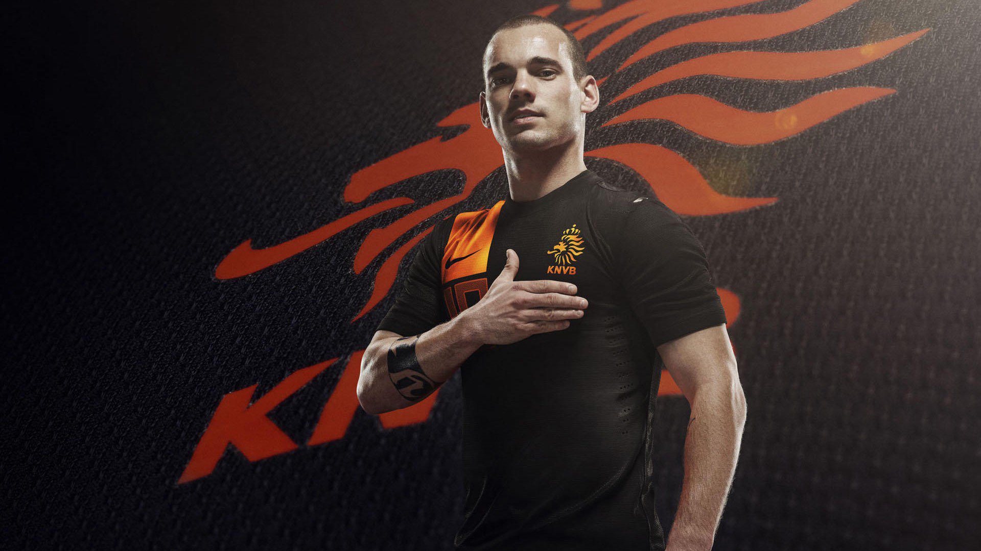 创业必听！雷军演讲详解复盘的重要性，雷军演讲全集视频2015