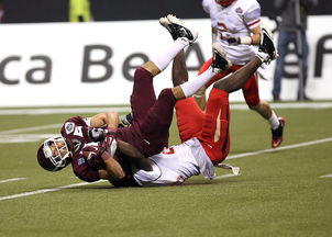 开云体育平台-加拿大七人制橄榄球队伍保持高水平竞争力，加拿大橄榄球联盟球队