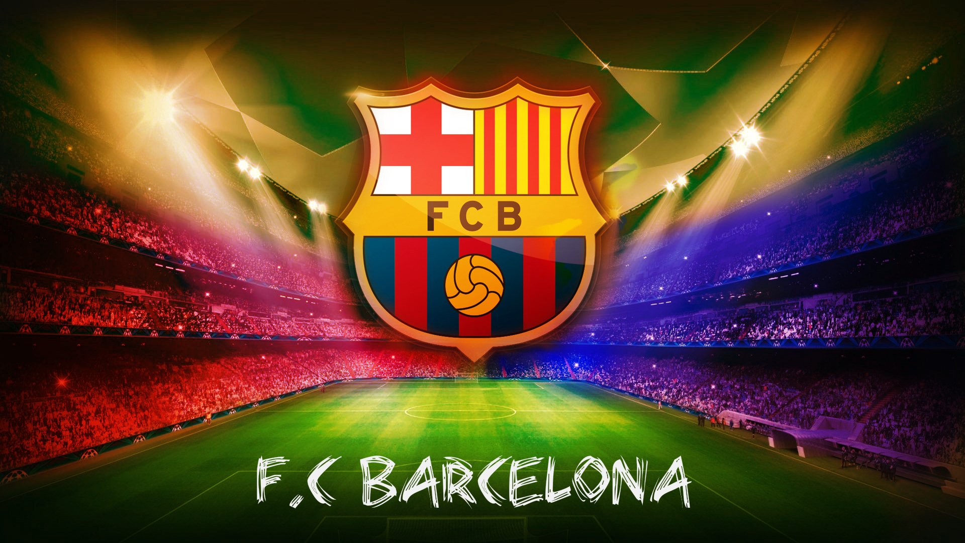 国家队训练计划是否科学，国家队训练是自费吗