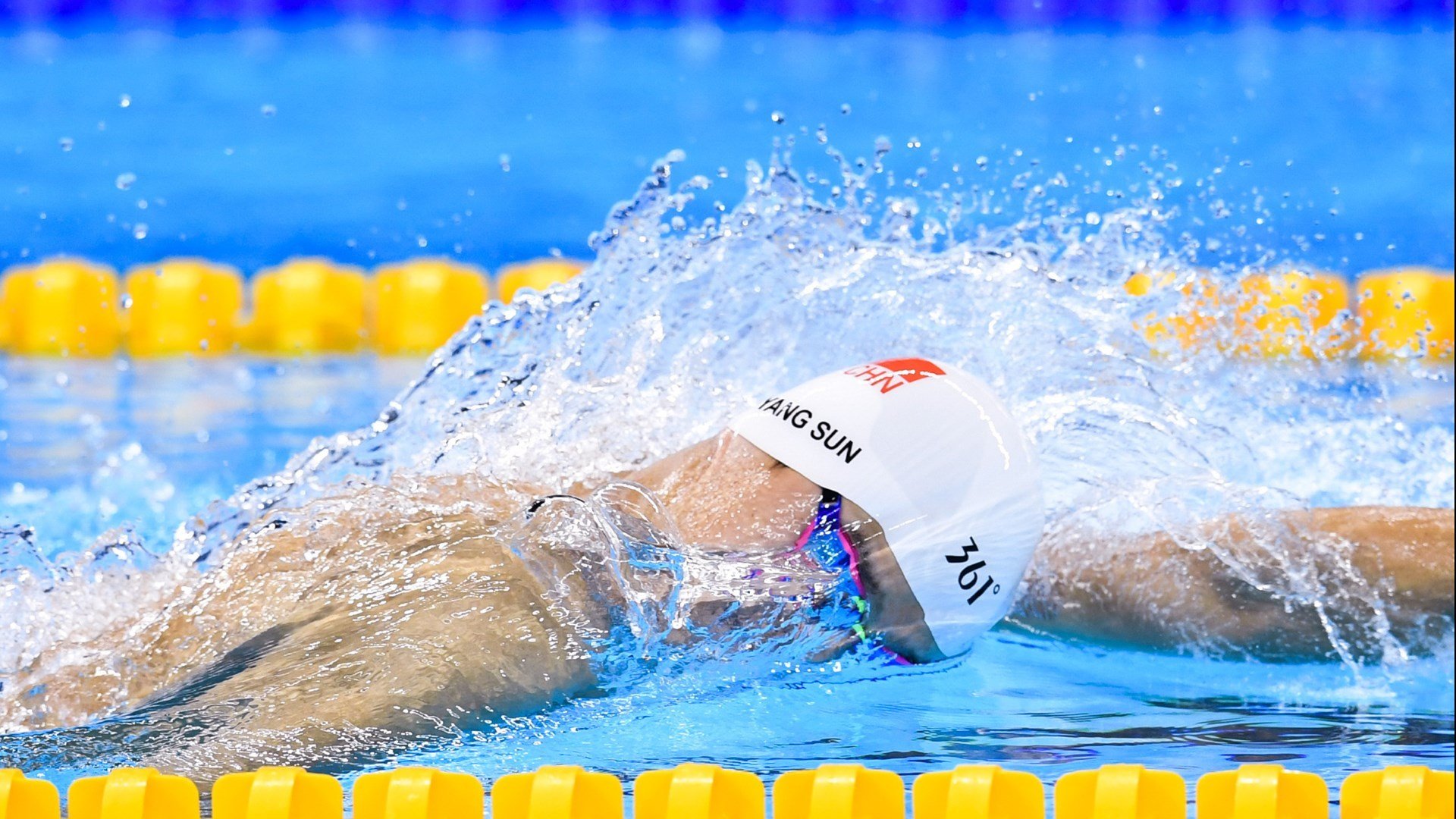 如何像登贝莱一样“开窍”，普通人成功秘诀揭秘